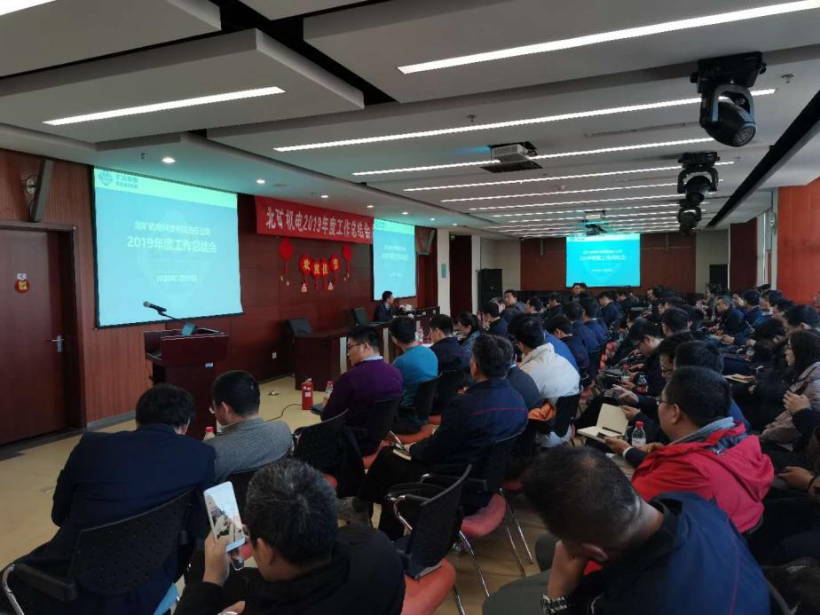 b51441ff0a474d718bd706a9fdf58d52.png 圖片.png