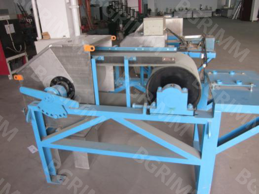 243a1ee4c9464c128a72f389e8781a3f.png 微信圖片_20200703132103.png