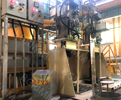 44f7a044d6df41bc8683924f7acc025b.png 44f7a044d6df41bc8683924f7acc025b.png