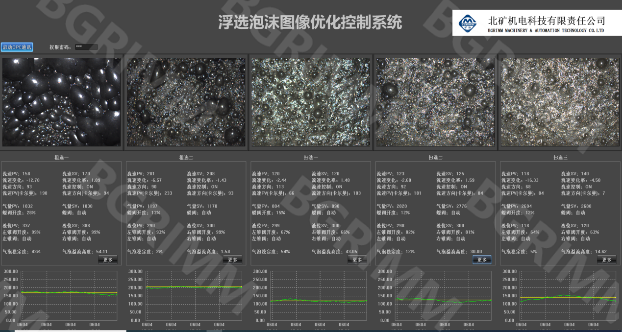 4b773da7ba8c4e328accfe7765cdf9c6.png 4b773da7ba8c4e328accfe7765cdf9c6.png