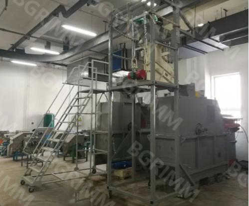 53ee8dad15de4d4f9df2e27873a49d9d.png 微信圖片_20200703132032.png