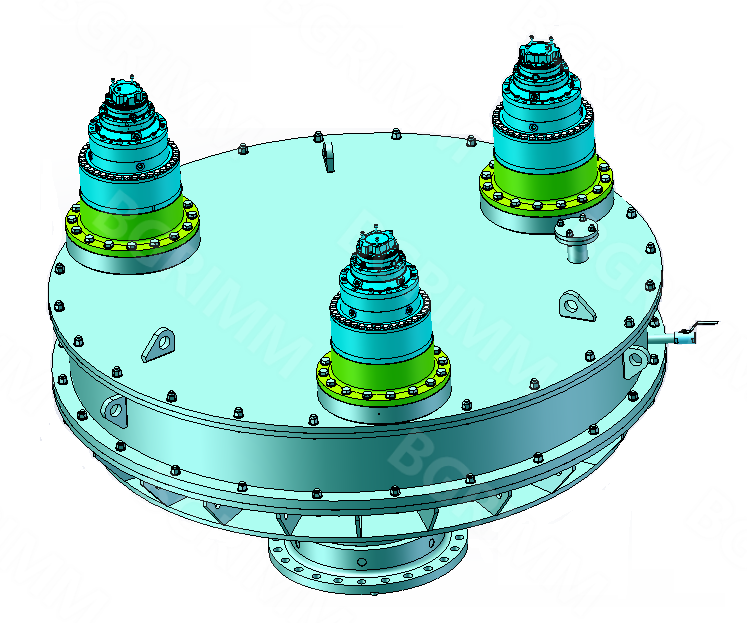 669deaca8a094df092cfa6fa7fda9a2a.png 669deaca8a094df092cfa6fa7fda9a2a.png