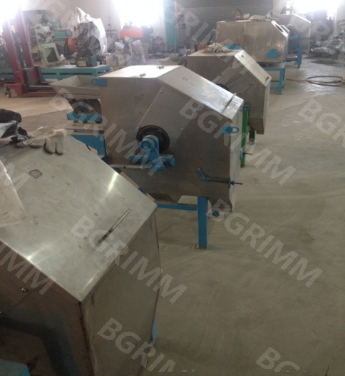 70b2c2ecfca445098e1fd9678e87d802.png 微信圖片_20200703132144.png