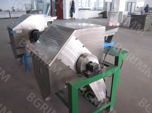 7e2ddbd6e5f24ee6958edde02f303ce9.png 微信圖片_20200703132219.png