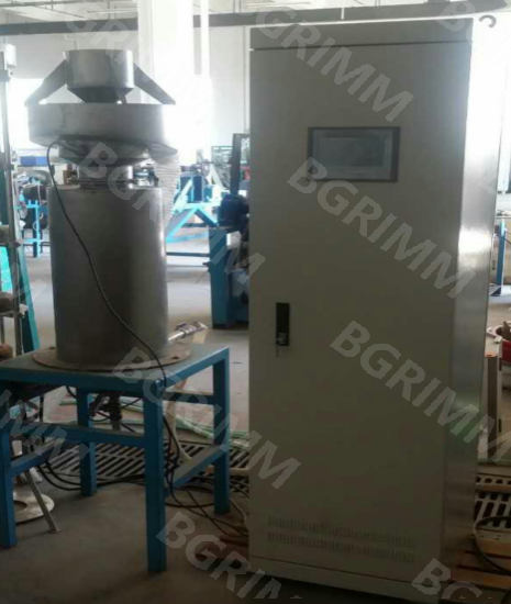 e95d2302f2ca4fd696f240c07dcdfefe.png 微信圖片_20200703132414.png