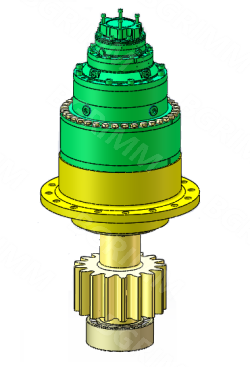 f3682aa6f99542dc9b5410df6345d70c.png 微信圖片_20200703104042.png