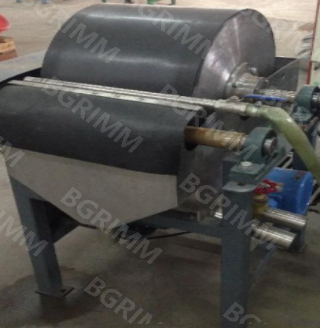 f406f0aefc044fe9ac2c87f9ff7fffc1.png 微信圖片_20200703132345.png