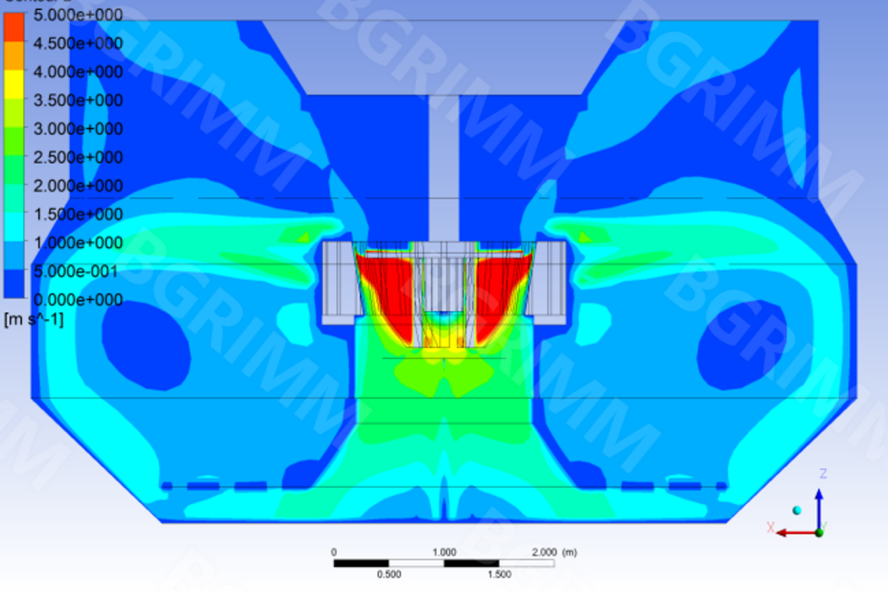 2026ff330dae4350b0b4bb11aba24088.png 2026ff330dae4350b0b4bb11aba24088.png