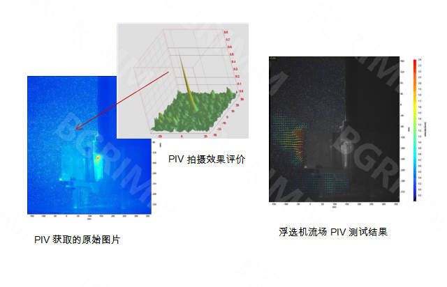 f2e47dab061b4a049b773ad949f3e289.png 圖片4.png