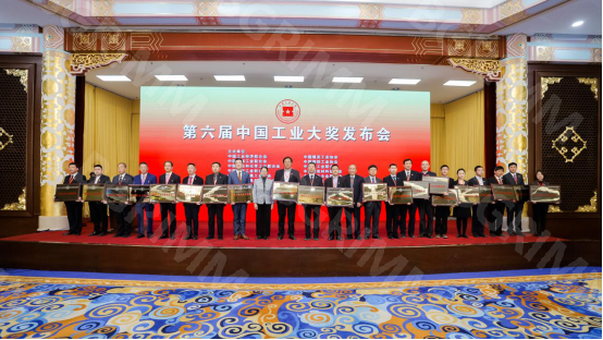 2137e47311514ba89a48a174d6a2be7d.png 2137e47311514ba89a48a174d6a2be7d.png